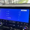 toyota alphard 2024 -TOYOTA--Alphard 6AA-AAHH40W--AAHH40-4001747---TOYOTA--Alphard 6AA-AAHH40W--AAHH40-4001747- image 20