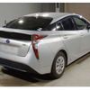 toyota prius 2017 -TOYOTA--Prius DAA-ZVW50--ZVW50-6077754---TOYOTA--Prius DAA-ZVW50--ZVW50-6077754- image 2