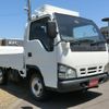 isuzu elf-truck 2006 CFJ1466740 image 8