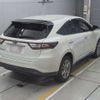 toyota harrier 2019 -TOYOTA--Harrier ZSU65W-0034544---TOYOTA--Harrier ZSU65W-0034544- image 2