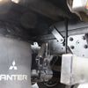 mitsubishi-fuso canter 2006 -MITSUBISHI--Canter FE73DB--522675---MITSUBISHI--Canter FE73DB--522675- image 23