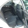 nissan gloria-van 2002 -NISSAN--Gloria TA-MY34--MY34-103823---NISSAN--Gloria TA-MY34--MY34-103823- image 7