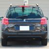 peugeot 207 2010 quick_quick_A7W5F01_VF3WE5FS99W148501 image 19