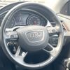 audi a8 2017 -AUDI--Audi A8 ABA-4HCTGF--WAUZZZ4H0HN013120---AUDI--Audi A8 ABA-4HCTGF--WAUZZZ4H0HN013120- image 12