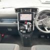 toyota roomy 2021 -TOYOTA--Roomy 4BA-M900A--M900A-0555542---TOYOTA--Roomy 4BA-M900A--M900A-0555542- image 19