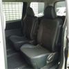 toyota voxy 2013 CFJ1567227 image 12