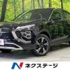 mitsubishi eclipse-cross 2022 -MITSUBISHI--Eclipse Cross 5BA-GK1W--GK1W-0500294---MITSUBISHI--Eclipse Cross 5BA-GK1W--GK1W-0500294- image 1