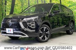 mitsubishi eclipse-cross 2022 -MITSUBISHI--Eclipse Cross 5BA-GK1W--GK1W-0500294---MITSUBISHI--Eclipse Cross 5BA-GK1W--GK1W-0500294-