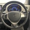 suzuki wagon-r 2014 -SUZUKI--Wagon R DAA-MH44S--MH44S-111375---SUZUKI--Wagon R DAA-MH44S--MH44S-111375- image 7