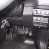 nissan x-trail 2017 -NISSAN 【広島 331ﾆ8688】--X-Trail NT32-072675---NISSAN 【広島 331ﾆ8688】--X-Trail NT32-072675- image 9