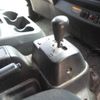 hino ranger 2013 CFJ1499777 image 34