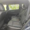 nissan x-trail 2015 quick_quick_T32_T32-009148 image 7