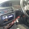 daihatsu mira 1996 CFJ1686314 image 4