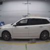 subaru legacy-touring-wagon 2012 -SUBARU--Legacy Wagon DBA-BRG--BRG-005107---SUBARU--Legacy Wagon DBA-BRG--BRG-005107- image 9