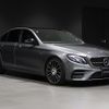 mercedes-benz amg 2018 -MERCEDES-BENZ--AMG CBA-213064--WDD2130642A463201---MERCEDES-BENZ--AMG CBA-213064--WDD2130642A463201- image 9