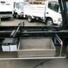 isuzu elf-truck 2008 GOO_NET_EXCHANGE_0580568A30250630W001 image 23