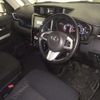 toyota roomy 2018 -TOYOTA--Roomy M900A-0211271---TOYOTA--Roomy M900A-0211271- image 4