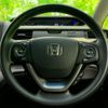 honda freed 2019 quick_quick_DBA-GB5_GB5-1123041 image 14