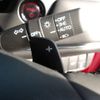 honda vezel 2025 quick_quick_6AA-RV5_RV5-1256520 image 17