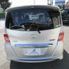 honda freed 2014 -HONDA--Freed GP3-1203049---HONDA--Freed GP3-1203049- image 14