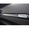 renault megane 2023 CFJ1690715 image 38