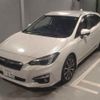 subaru impreza-wagon 2017 -SUBARU 【春日部 302ｻ692】--Impreza Wagon GT7--054956---SUBARU 【春日部 302ｻ692】--Impreza Wagon GT7--054956- image 6