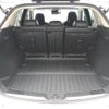 mazda cx-5 2018 ENHANCEAUTO_1_ea288918 image 14