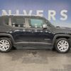 jeep renegade 2016 CFJ1570137 image 14