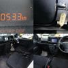 daihatsu hijet-cargo 2019 CFJ1574399 image 8
