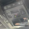 toyota harrier 2025 -TOYOTA--Harrier 6BA-MXUA80--MXUA80-0134103---TOYOTA--Harrier 6BA-MXUA80--MXUA80-0134103- image 23