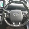 toyota sienta 2019 quick_quick_DBA-NSP170G_NSP170-7211981 image 15