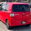 toyota spade 2013 CFJ1688258 image 4
