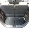 honda n-box 2022 -HONDA--N BOX JF3--JF3-5138169---HONDA--N BOX JF3--JF3-5138169- image 43