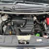 suzuki wagon-r 2017 -SUZUKI--Wagon R DAA-MH55S--MH55S-114292---SUZUKI--Wagon R DAA-MH55S--MH55S-114292- image 18