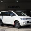 mitsubishi delica-d5 2016 -MITSUBISHI--Delica D5 LDA-CV1W--CV1W-1100447---MITSUBISHI--Delica D5 LDA-CV1W--CV1W-1100447- image 1