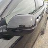 honda vezel 2017 CFJ1787303 image 11