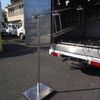 nissan atlas 2005 CFJ1617881 image 29