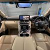 toyota land-cruiser 2024 CFJ1577360 image 3