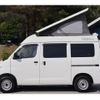 toyota liteace-van 2017 GOO_JP_700070848530250503002 image 16
