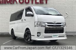 toyota hiace-van 2019 -TOYOTA--Hiace Van CBF-TRH200V--TRH200-0295660---TOYOTA--Hiace Van CBF-TRH200V--TRH200-0295660-