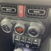 suzuki jimny 2023 -SUZUKI--Jimny 3BA-JB64W--JB64W-309402---SUZUKI--Jimny 3BA-JB64W--JB64W-309402- image 20