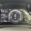 lexus ux 2021 CFJ1690692 image 19