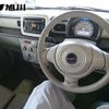 suzuki alto-lapin 2016 -SUZUKI 【旭川 580ﾇ5670】--Alto Lapin HE33S--137854---SUZUKI 【旭川 580ﾇ5670】--Alto Lapin HE33S--137854- image 4