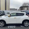 nissan juke 2018 -NISSAN--Juke DBA-YF15--YF15-600174---NISSAN--Juke DBA-YF15--YF15-600174- image 3