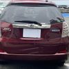 honda fit-shuttle 2013 -HONDA--Fit Shuttle DAA-GP2--GP2-3122531---HONDA--Fit Shuttle DAA-GP2--GP2-3122531- image 6