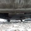 honda stepwagon 2014 -HONDA--Stepwgn DBA-RK1--RK1-1404306---HONDA--Stepwgn DBA-RK1--RK1-1404306- image 18