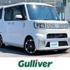 daihatsu wake 2015 -DAIHATSU--WAKE DBA-LA700S--LA700S-0035906---DAIHATSU--WAKE DBA-LA700S--LA700S-0035906- image 1