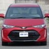 toyota estima 2018 quick_quick_DBA-ACR50W_ACR50-7158049 image 1