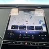 mercedes-benz mercedes-benz-others 2023 -MERCEDES-BENZ--Benz EQS ZAA-296624--W1N2966242A016841---MERCEDES-BENZ--Benz EQS ZAA-296624--W1N2966242A016841- image 19