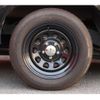 toyota hilux-sports-pick-up 2000 CFJ1746463 image 20